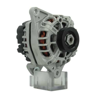 Εικόνα από ALTERNATOR NISSAN MICRA K12 2003- 12V 80