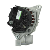 Εικόνα από ALTERNATOR NISSAN MICRA K12 2003- 12V 80