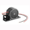 Εικόνα από ΒΟΜΒΗΤΗΣ ΟΠΙΣΘΕΝ HEAVY DUTY 82DB  12-24V