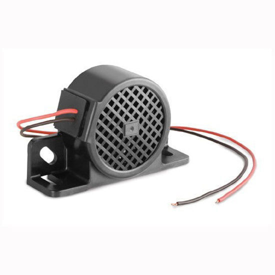 Εικόνα από ΒΟΜΒΗΤΗΣ ΟΠΙΣΘΕΝ HEAVY DUTY 82DB  12-24V