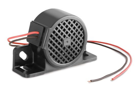 Picture of ΒΟΜΒΗΤΗΣ ΟΠΙΣΘΕΝ (CLARK) HEAVY DUTY 97DB
