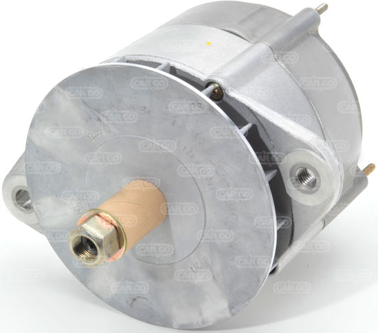 Εικόνα από ALTERNATOR BOSCH VOLVO DOOSAN CATERPILLA