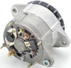 Εικόνα από ALTERNATOR BOSCH VOLVO DOOSAN CATERPILLA