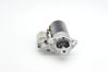 Picture of ST LOMBARDINI HATZ PIAGGIO  DAIHATSU  AP