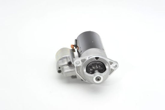 Picture of ST LOMBARDINI HATZ PIAGGIO  DAIHATSU  AP