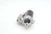 Picture of ST LOMBARDINI HATZ PIAGGIO  DAIHATSU  AP