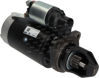 Εικόνα από STARTER VOLVO FL-  FH MARINE 24V 4,5KW 9
