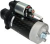 Εικόνα από STARTER VOLVO FL-  FH MARINE 24V 4,5KW 9