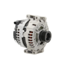 Εικόνα από ALTERNATOR MERCEDES C280 3.0   E350 3.5