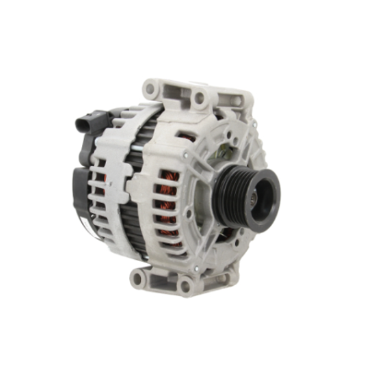 Εικόνα από ALTERNATOR MERCEDES C280 3.0   E350 3.5