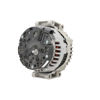 Εικόνα από ALTERNATOR MERCEDES C280 3.0   E350 3.5