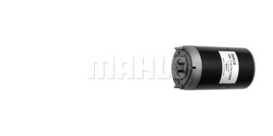 Εικόνα από ΜΟΤΕΡ MAHLE 24V 0,8KW ΑΡΙΣΤΕΡΟΣΤΡΟΦΟ ΘΗΛ