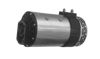 Εικόνα από DC MOTER 24V 3KW ΔEΞIOΣTPOΦO T BOSCH  IM