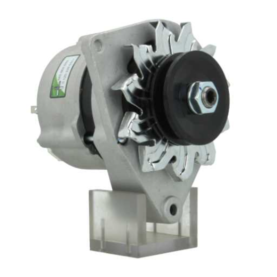 Picture of ALTERNATOR DEUTZ D5506 D6207 12V 33A