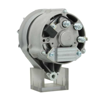Picture of ALTERNATOR DEUTZ D5506 D6207 12V 33A