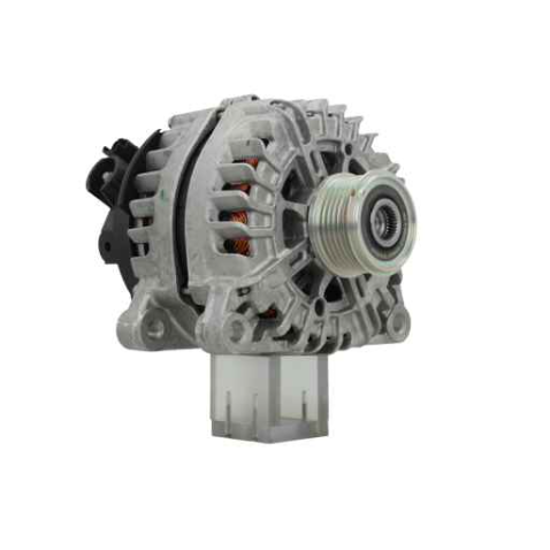 Εικόνα από ALTERNATOR CITROEN C3 C4 C5 PEUGEOT 308