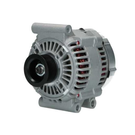Picture of ALTERNATOR  MINI R50 R52 R53 105A