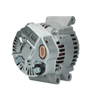 Picture of ALTERNATOR  MINI R50 R52 R53 105A