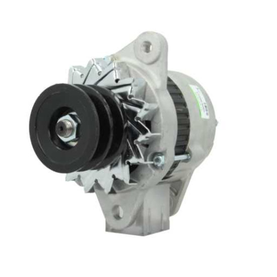 Εικόνα από ALTERNATOR KOMATSU NIKKO KUBOTA  24V  25