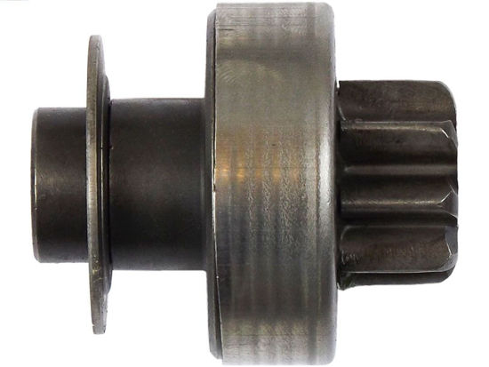 Picture of ΓΡΑΝΑΖΙ ΜΙΖΑΣ  MS437 MAHLE 8δ