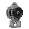 Picture of ALTERNATOR KUBOTA YANMAR L-IG-P