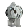 Picture of ALTERNATOR KUBOTA YANMAR L-IG-P