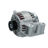 Εικόνα από ALTERNATOR FORD FIESTA V STREET KA 90A T