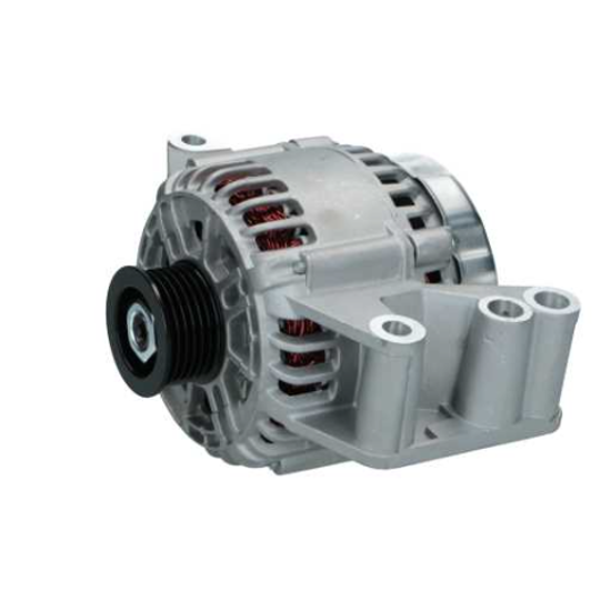 Εικόνα από ALTERNATOR FORD FIESTA V STREET KA 90A T