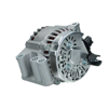 Εικόνα από ALTERNATOR FORD FIESTA V STREET KA 90A T