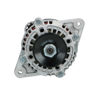 Εικόνα από ALT DAEWOO MERCURY  12V 65A-70A