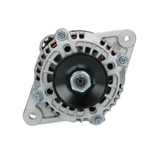 Εικόνα από ALT DAEWOO MERCURY  12V 65A-70A