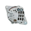 Εικόνα από ALT DAEWOO MERCURY  12V 65A-70A