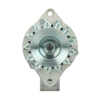 Picture of ALTERNATOR FIAT IVECO 65-70A διπλη τροχα