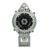Picture of ALTERNATOR CHEVROLET Matiz 1.0 PV4