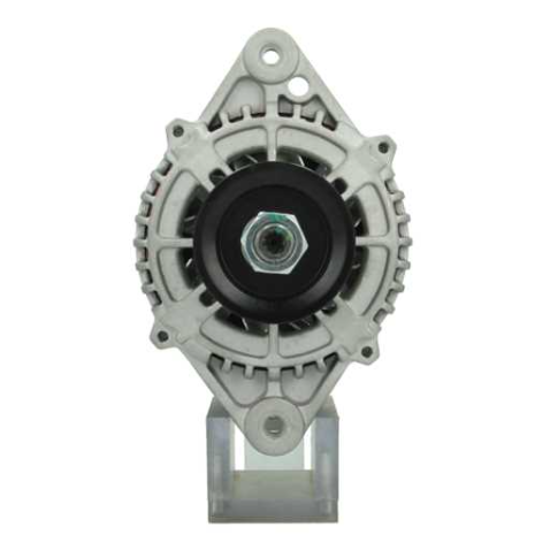 Picture of ALTERNATOR CHEVROLET Matiz 1.0 PV4