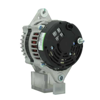 Picture of ALTERNATOR CHEVROLET Matiz 1.0 PV4