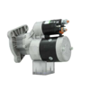 Picture of ST FORD 5000 TRACTOR type MAGNETON 2.7KW
