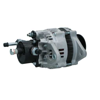 Picture of ALTERNATOR ISUZU DMAX HITACHI 60A