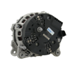 Picture of ALTERNATOR GROUP VW - AUDI 180A  LIN2 PV