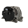 Picture of ALTERNATOR VW GROUP 140A PV6 CLUTCH PULL