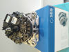 Picture of ALTERNATOR RENAULT DACIA DOKKER DUSTER N