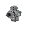 Picture of STARTER VW GOLF VI 2,0 DIESEL