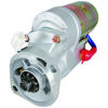 Picture of STARTER BOBCAT 12V 2KW 10T