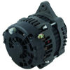 Εικόνα από ALTERNATOR DELCO  11SI  Crusader   Pleas
