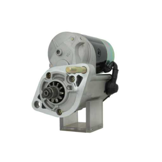 Εικόνα από STARTER  TOYOTA HILUX Hiace 2KD Dyna 150