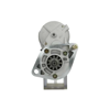 Εικόνα από STARTER  TOYOTA HILUX Hiace 2KD Dyna 150