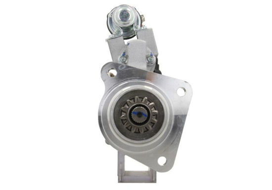 Εικόνα από STARTER MERCEDES DELCO 24V   29MT