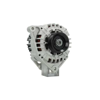 Picture of ALT AUDI A4 1.6/1.8T VW PASSAT 1.9T DIES