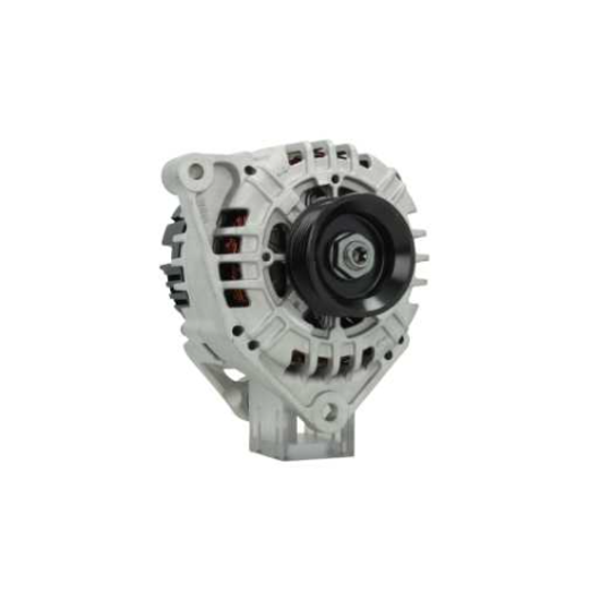 Picture of ALT AUDI A4 1.6/1.8T VW PASSAT 1.9T DIES