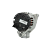 Picture of ALT AUDI A4 1.6/1.8T VW PASSAT 1.9T DIES